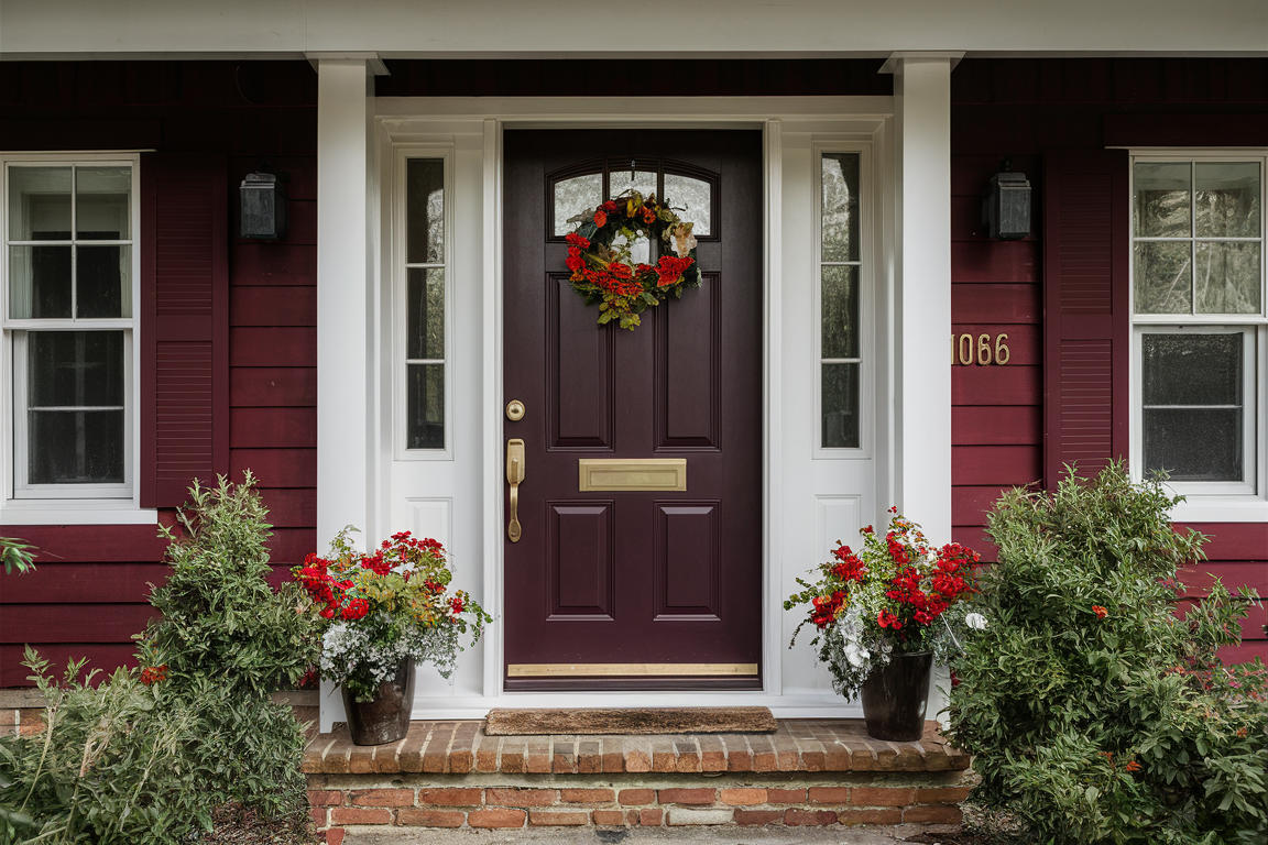 How to install door sweeps