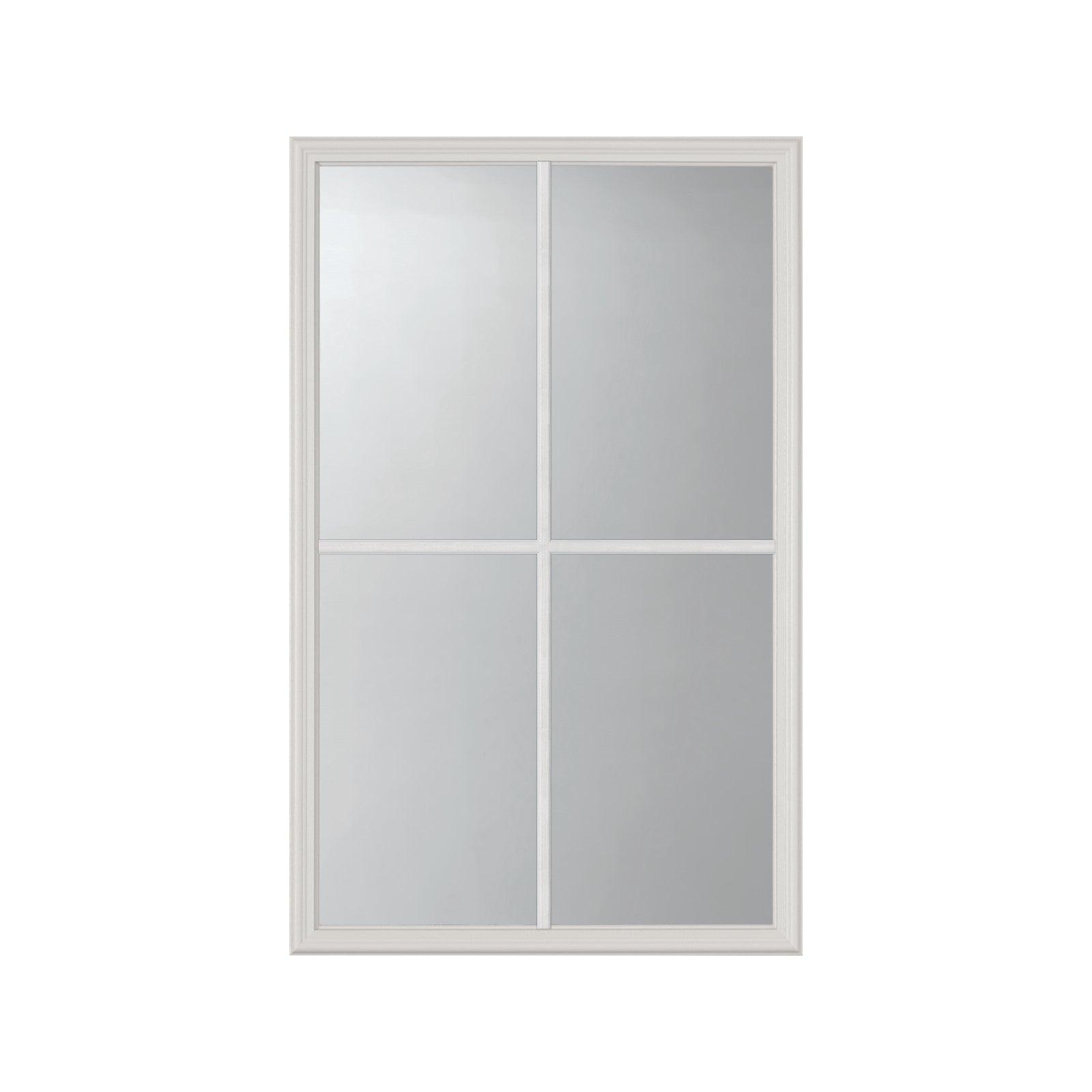 Glass Kits - Pease Doors: The Door Store