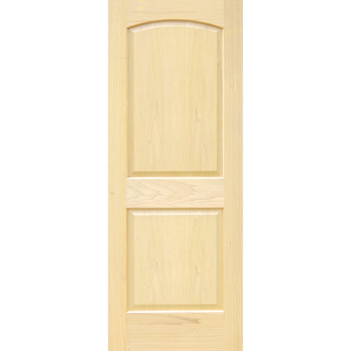 Interior Doors - Pease Doors: The Door Store