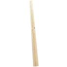 Single Interior Jamb Leg (4-9/16" depth, for 80" tall door) - Pease Doors: The Door Store