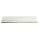 Exterior Head Jamb (EXTENDED 6-9/16" depth, 24" to 36" width) - Pease Doors: The Door Store