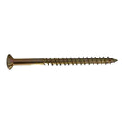 3" Exterior Screws (pack of 20) - Pease Doors: The Door Store