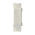 ODL Sliding Magnetic Blind Controller - Pease Doors: The Door Store