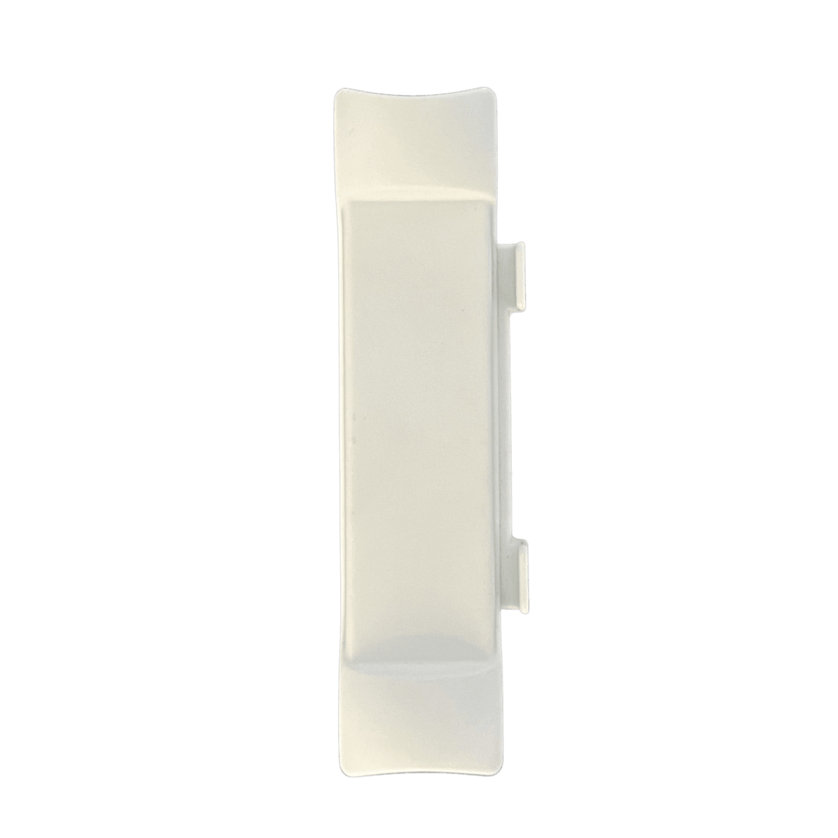 ODL Sliding Magnetic Blind Controller - Pease Doors: The Door Store