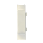 ODL Sliding Magnetic Blind Controller - Pease Doors: The Door Store