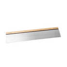 32" x 8" Inswing Threshold - Pease Doors: The Door Store