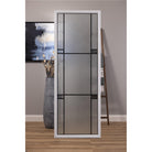 Dexter Glass and Frame Kit (Full Lite 24" x 66" Frame Size) - Pease Doors: The Door Store