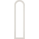 Round Top 10" x 38" Frame Kit - Pease Doors: The Door Store