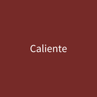 Caliente Door Paint (1 Quart) - Pease Doors: The Door Store