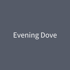 Evening Dove Door Paint (1 Quart) - Pease Doors: The Door Store