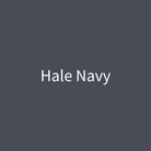 Hale Navy Door Paint (1 Quart) - Pease Doors: The Door Store