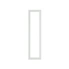 Half Sidelite Frame Kit - Pease Doors: The Door Store